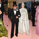 Image for article titled Elites Go Camping: Every Look from the 2019 Met Gala Red Carpet